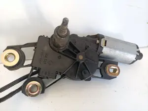Foto de MOTOR LIMPIA TRASERO SEAT LEON (1P1) referencia 5P0955711B foto 3