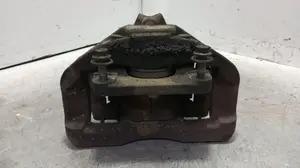 Foto de PINZA DE FRENO DELANTERA DERECHA BMW SERIE 5 TOURING (F11) 2.0 Turbodiesel (218 CV / 160 KW) referencia 34116792690 foto 2