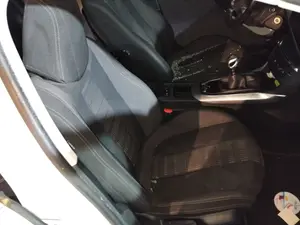 Foto de ASIENTO DELANTERO DERECHO PEUGEOT 308 foto 2