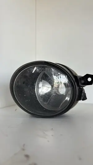 Foto de FARO ANTINIEBLA IZQUIERDO VOLKSWAGEN GOLF V (1K1)(10.2003) referencia 27129100