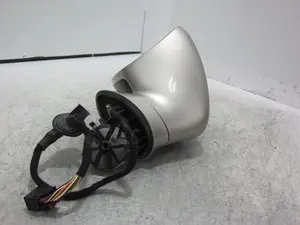 Foto de RETROVISOR IZQUIERDO PORSCHE CAYENNE (TIPO 92A) referencia 99970229140 foto 5