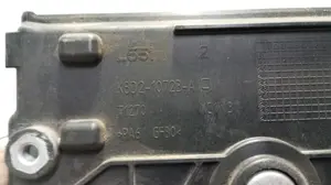 Foto de NO IDENTIFICADO LAND ROVER RANGE ROVER EVOQUE 2.0 Td4 CAT (150 CV / 110 KW) referencia K8D210723A foto 5