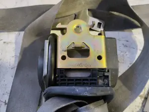 Foto de CINTURON SEGURIDAD DELANTERO DERECHO CITROEN XSARA PICASSO 2.0 HDi CAT (RHY / DW10TD) (90 CV / 66 KW) referencia 8973L8 foto 5