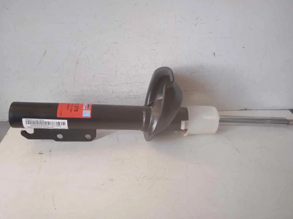 Foto de AMORTIGUADOR DELANTERO FORD ESCORT CABRIO referencia 200375