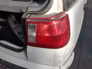 Foto de PILOTO TRASERO DERECHO SEAT IBIZA (6K1) 1.4 16V (75 CV / 55 KW) referencia 6K6945258C