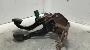 Foto de NO IDENTIFICADO CITROEN C3 1.0 VTi (68 CV / 50 KW) referencia 9682171580 foto 4