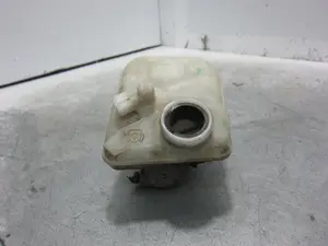 Foto de BOMBA FRENO CITROEN BERLINGO 1.9 Diesel (69 CV / 51 KW) referencia 21028799 foto 4