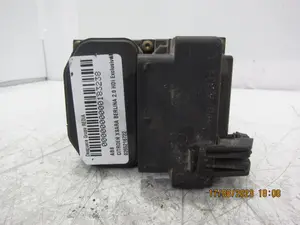 Foto de ABS CITROEN XSARA BERLINA referencia 0265216722 foto 3