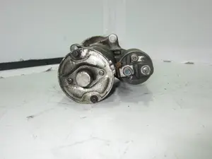 Foto de MOTOR ARRANQUE PEUGEOT 207 SW referencia 9647982880 foto 8
