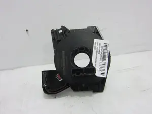 Foto de ANILLO AIRBAG FORD FOCUS BERLINA (CAK) 1.8 TDCi Turbodiesel CAT (116 CV / 85 KW) referencia PS2010302 foto 3