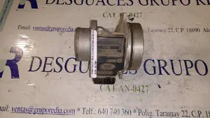 Foto de CAUDALIMETRO FORD ESCORT BERL./TURNIER referencia 92BB12B579BA foto 3