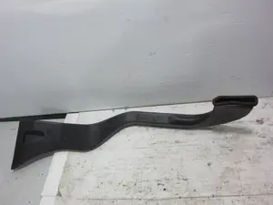 Foto de NO IDENTIFICADO VOLKSWAGEN TIGUAN (AD1) 2.0 TDI DPF (239 CV / 176 KW) referencia M07112318 foto 4