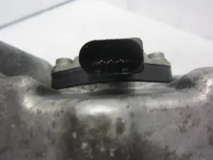 Foto de CARTER SEAT LEON (1P1) referencia 038103603AG foto 6