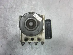 Foto de ABS OPEL ASTRA H BERLINA 1.7 16V CDTI (101 CV / 74 KW) referencia 24447833 foto 2