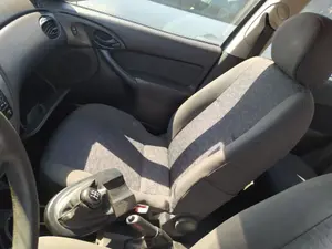 Foto de AIRBAG LATERAL DERECHO FORD FOCUS FAMILIAR (CAK) 1.8 16V CAT (116 CV / 85 KW) referencia 1209665 foto 1