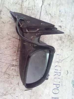 Foto de RETROVISOR DERECHO VOLKSWAGEN PASSAT BERLINA (3B2) 1.9 TDI (110 CV / 81 KW) referencia 020514 foto 2