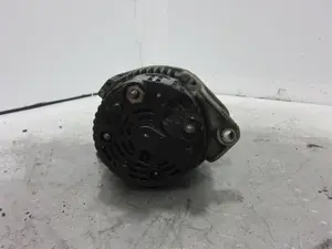 Foto de ALTERNADOR RENAULT LAGUNA (B56) referencia 7700424595 foto 7