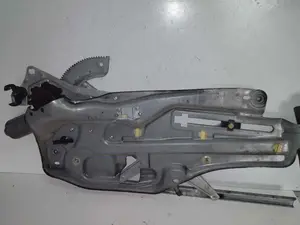 Foto de ELEVALUNAS DELANTERO IZQUIERDO RENAULT LAGUNA (B56) 1.8 (90 CV / 66 KW) referencia 400370 foto 3