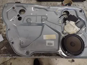Foto de ELEVALUNAS DELANTERO IZQUIERDO SEAT IBIZA (6L1) referencia 6L4837755 foto 1
