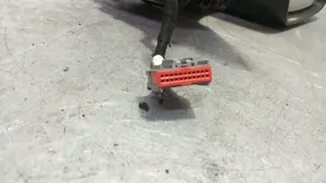 Foto de RETROVISOR DERECHO JAGUAR F-PACE 3.0 V6 Diesel CAT (301 CV / 221 KW) referencia 21615002 foto 3