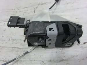 Foto de CERRADURA PUERTA DELANTERA DERECHA CITROEN C5 AIRCROSS 1.2 12V e-THP / PureTech (131 CV / 96 KW) referencia 25442500905 foto 6