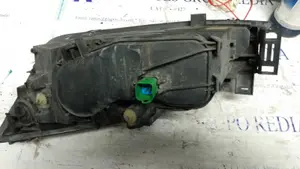 Foto de FARO DERECHO FORD MONDEO BERLINA (GE) 2.0 TDCi CAT (131 CV / 96 KW) referencia 0301174204 foto 2