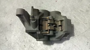 Foto de PINZA DE FRENO DELANTERA DERECHA YAMAHA FZ 8 / FAZER8 779 cm3 - 78.1 kW (0 CV / 0 KW) referencia 2D12580U0000 foto 4