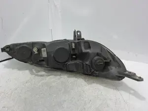 Foto de FARO IZQUIERDO PEUGEOT 407 1.6 HDi FAP CAT (9HZ / DV6TED4) (109 CV / 80 KW) referencia 0301213201 foto 2