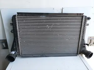 Foto de INTERCOOLER VOLKSWAGEN PASSAT BERLINA (3C2) 2.0 TDI (140 CV / 103 KW) referencia 3C0145803G foto 1