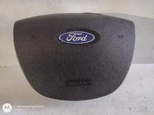 Foto de AIRBAG DELANTERO IZQUIERDO FORD FOCUS C-MAX (CAP)(2003) 1.8 TDCi Turbodiesel CAT (116 CV / 85 KW) referencia 4M51A042B85