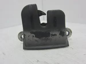 Foto de CERRADURA MALETERO / PORTON SEAT TOLEDO (5P2) 1.9 TDI (105 CV / 77 KW) referencia 5P5827505 foto 3