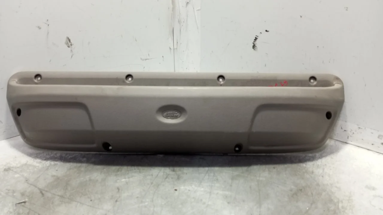 Foto de MOLDURA LAND ROVER FREELANDER (LN) 2.0 Td4 CAT (112 CV / 82 KW) referencia AWR5107