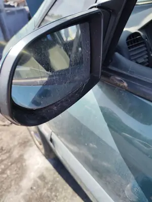 Foto de RETROVISOR IZQUIERDO OPEL ZAFIRA A 2.0 DTI (101 CV / 74 KW) foto 4