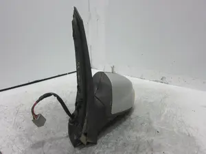 Foto de RETROVISOR IZQUIERDO FORD FOCUS C-MAX (CAP)(2003) 1.6 TDCi CAT (109 CV / 80 KW) referencia E11026031 foto 3