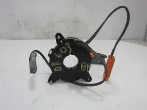 Foto de ANILLO AIRBAG PEUGEOT 406 BERLINA (S1/S2) 3.0 V6 24V CAT (190 CV / 140 KW) referencia 0102990393 foto 3