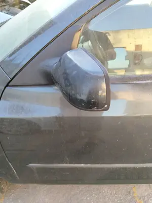 Foto de RETROVISOR IZQUIERDO MAZDA 3 BERLINA (BK) 1.6 16V CAT (105 CV / 77 KW) referencia BP4N-69-180A foto 3