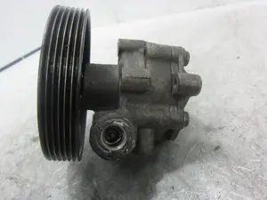 Foto de BOMBA DIRECCION FORD FIESTA (CBK) 1.4 TDCi CAT (68 CV / 50 KW) referencia 2S6C3A696 foto 6