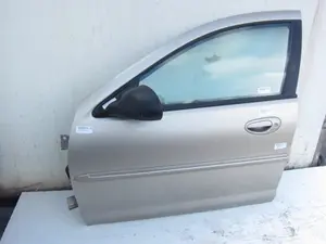 Foto de PUERTA DELANTERA IZQUIERDA CHRYSLER SEBRING JR 41 BERLINA 2.7 CAT (203 CV / 149 KW)