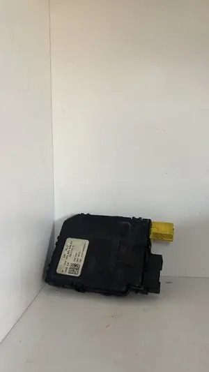 Foto de MODULO ELECTRONICO VOLKSWAGEN GOLF V (1K1)(10.2003) referencia 1K0953549AF
