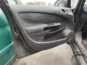 Foto de GUARNECIDO PUERTA DELANTERA IZQUIERDA OPEL CORSA D 1.3 16V CDTI (75 CV / 55 KW)