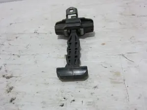 Foto de NO IDENTIFICADO FORD FIESTA (CNN) 1.0 EcoBoost CAT (101 CV / 74 KW) referencia 2S6AA23500 foto 4