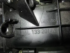 Foto de COLECTOR ADMISION VOLKSWAGEN T-ROC CABRIOLET (AC7) referencia 06L133201FA foto 7