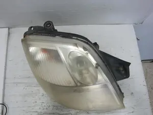 Foto de FARO DERECHO KIA PICANTO (SA) 1.0 CAT (61 CV / 45 KW) referencia 92102070 foto 2