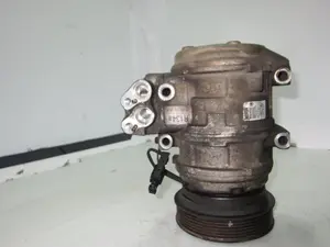 Foto de COMPRESOR AIRE ACONDICIONADO HYUNDAI ELANTRA (XD) referencia 1625018000 foto 9