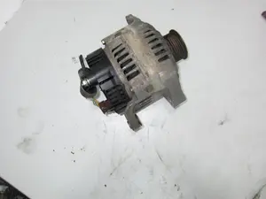 Foto de ALTERNADOR RENAULT CLIO I FASE I / II (B/C57) referencia A13VI30 foto 4