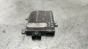 Foto de MODULO ENCENDIDO HONDA FORZA NSS 125 125 cm3 - 11 kW (15 CV / 11 KW) referencia D2K40F6A foto 5