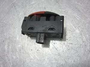 Foto de WARNING NISSAN NV400 FURGON (X62) 2.3 dCi Diesel CAT (125 CV / 92 KW) referencia E3160101 foto 4