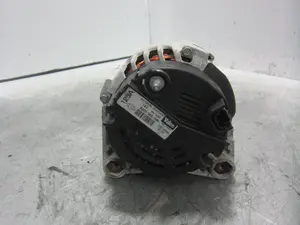 Foto de ALTERNADOR RENAULT KANGOO II (F/KW0) referencia 8200385098 foto 3