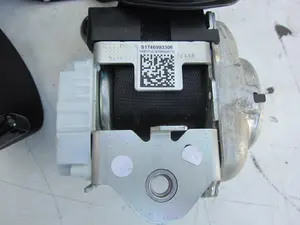 Foto de KIT AIRBAG BMW SERIE X3 (G01) 3.0 24V Turbodiesel (265 CV / 195 KW) referencia K2288012BW0601 foto 24
