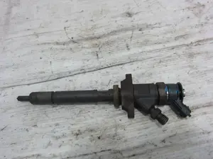 Foto de INYECTOR PEUGEOT 307 BERLINA (S2) referencia 044511029 foto 4